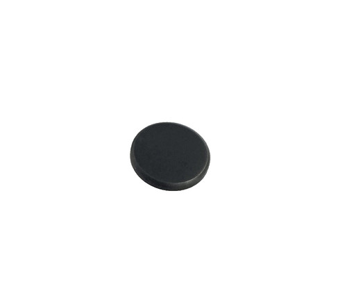 Leica leitz black paint - leitz, m4-?