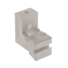 5 Universal Brand Curtain