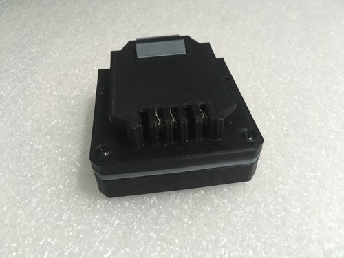 Ferrex 18v non standard - 18v,