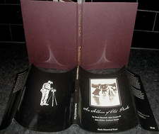 Photo ALBUM of OLD POOLE Derek