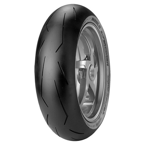 Tyre pirelli 190 - pirelli, (75w)
