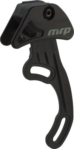 Brand new mrp - new, 1xcs