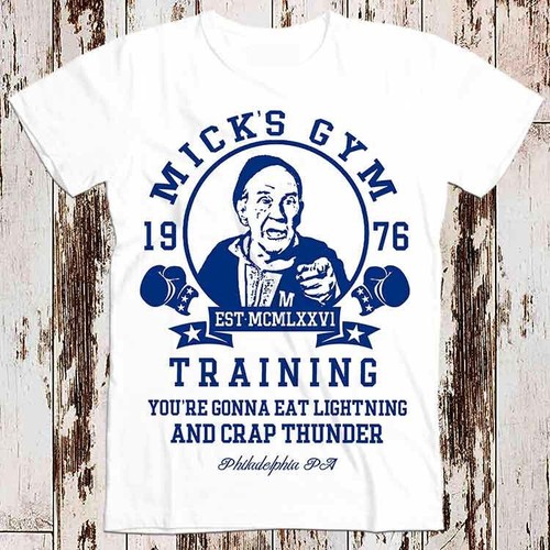 Micks gym boxer - micks's,