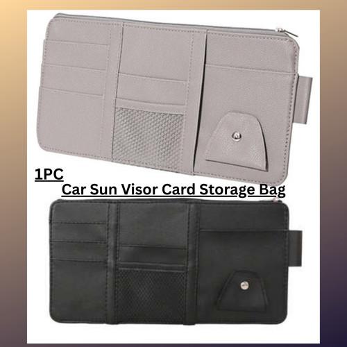 Car sun visor - visor,
