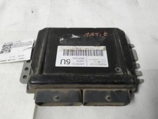 96291050 switchboard engine