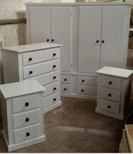 HANDMADE Aylesbury