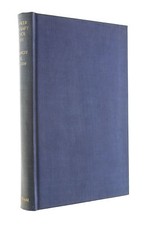 Hawker aircraft since 1920 by