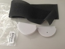 Bang & Olufsen Cushioning