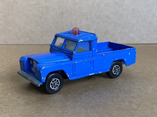 Corgi toys whizzwheels - toys,
