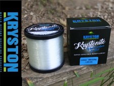 Kryston Krystonite Copolymer