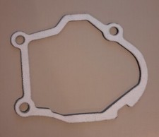 Yamaha DT125R DTR DT 125 R TDR