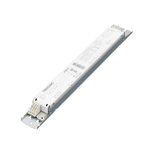 Tridonic pro high - tridonic, frequency