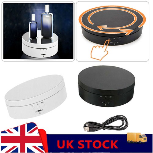 360 rotating electric - 360°rotating,