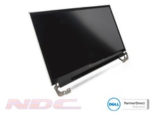 Alienware Area-51m R1/R2 17.3"