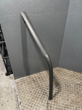 IVECO DAILY MK4 MK5 2007-14