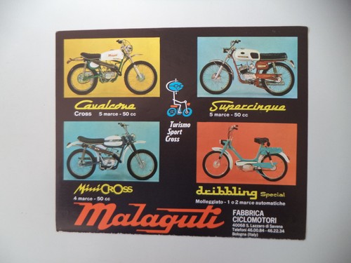 Advertising 1970 - advertising,