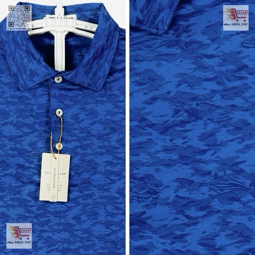 Peter millar summer comfort - millar,