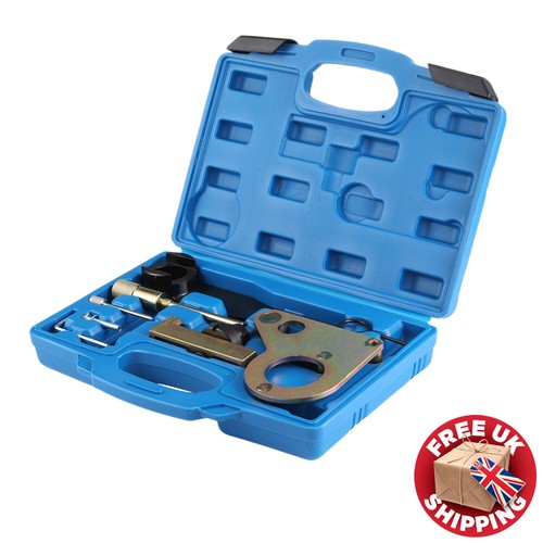 Diesel engine timing tool kit - diesel,