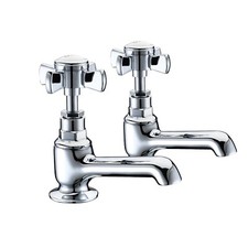 Barco Taurus Edwardian Bath /