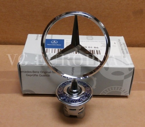 Mercedes benz clk class - e,