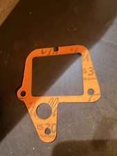 MG Metro Maestro Montego Mini Era Turbo Plenum Chamber Gasket New