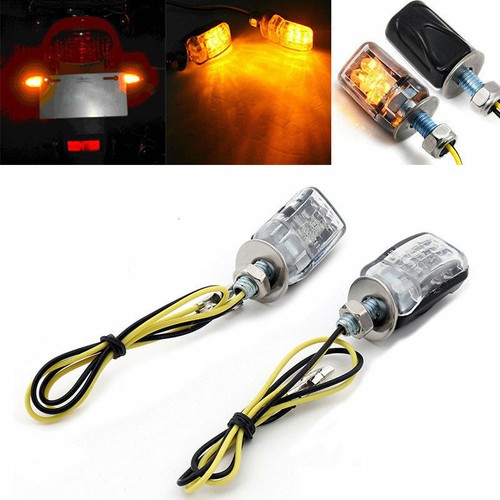 Led black micro - led, tiny