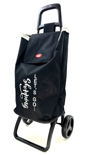 Nwt large capacity light - nwt,