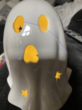 TK Maxx Homesense Autumn Fall