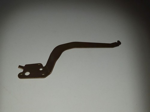 Pos component from - pos, 5d)