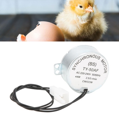 Mini incubator equipment - incubator,