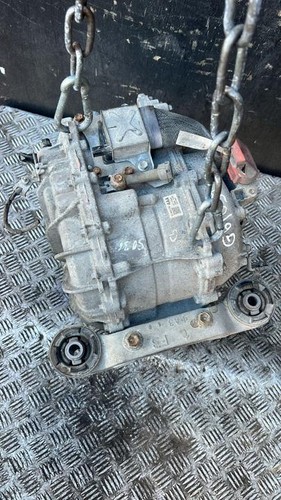 Complete engine 211364 toyota - complete,