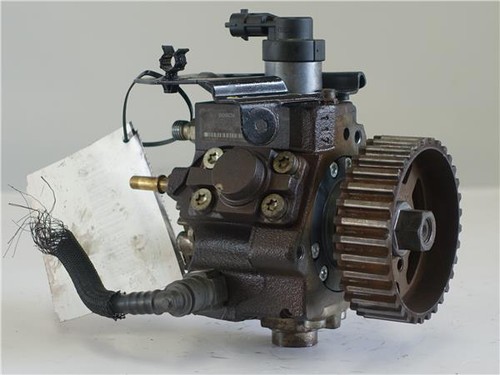 Fuel pump mechanical citroën - fuel,