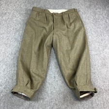 Christopher Dawes Mens Plus