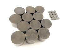 Triumph Daytona 955i T595