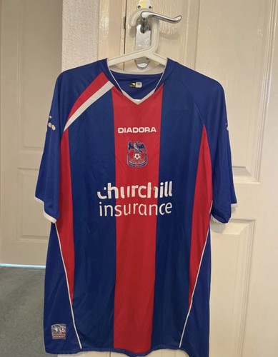 Authentic crystal palace - crystal,