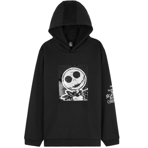 Nightmare boys before - nightmare,