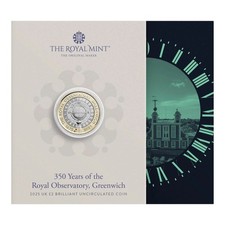2025 Royal Observatory