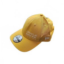 New Era Red Bull Racing F1