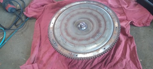 Mk2 honda crv ivtec - mk2,