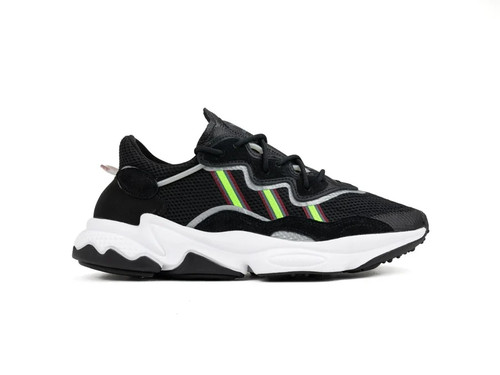 Size adidas ozweego - uk,
