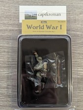W Britain, 1916-1918 WW1