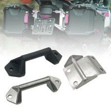 2Pcs Strap Hook DIY Spare