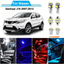 Premium interior led - premium,