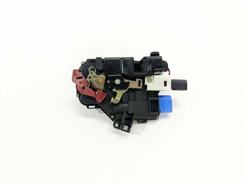 3d1837016a front lock door - front, rh