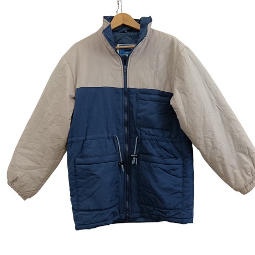 Slalom ladies ski - slalom, grey