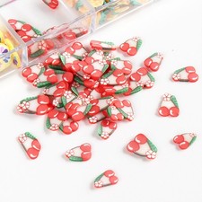 12Grids UV Epoxy Resin Mold