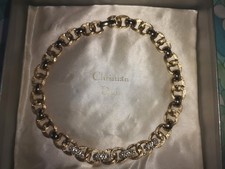 Vintage Original Christina