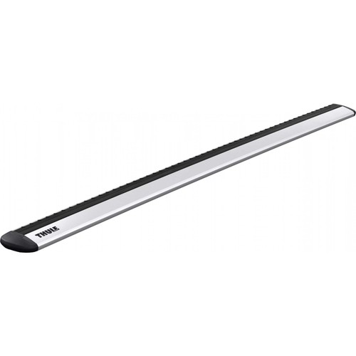 Thule wing bar - wing, aluminium