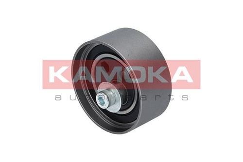 Kamoka r0150 tensioner pulley - kamoka,