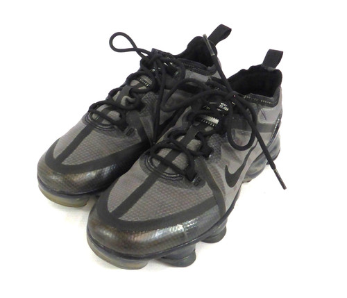 Pair nike air vapor - pair,